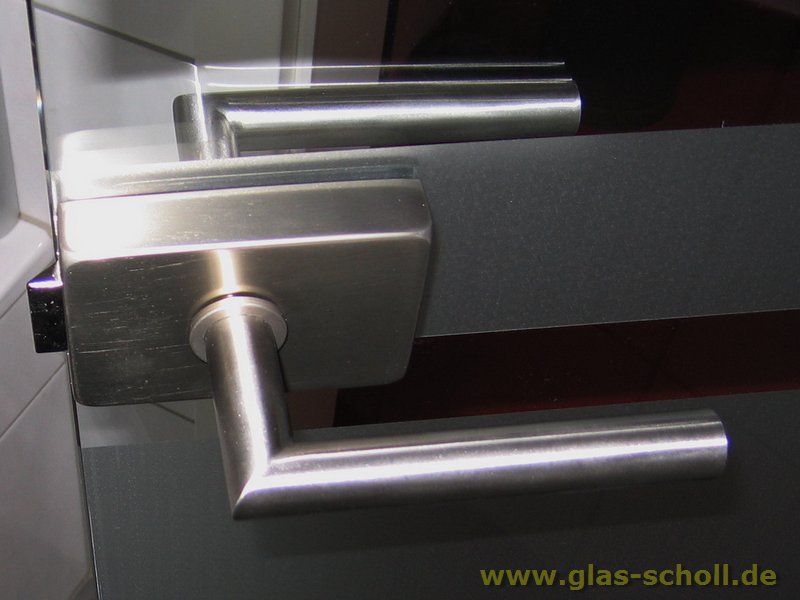 (c) 2012 www.Glas-Scholl.de